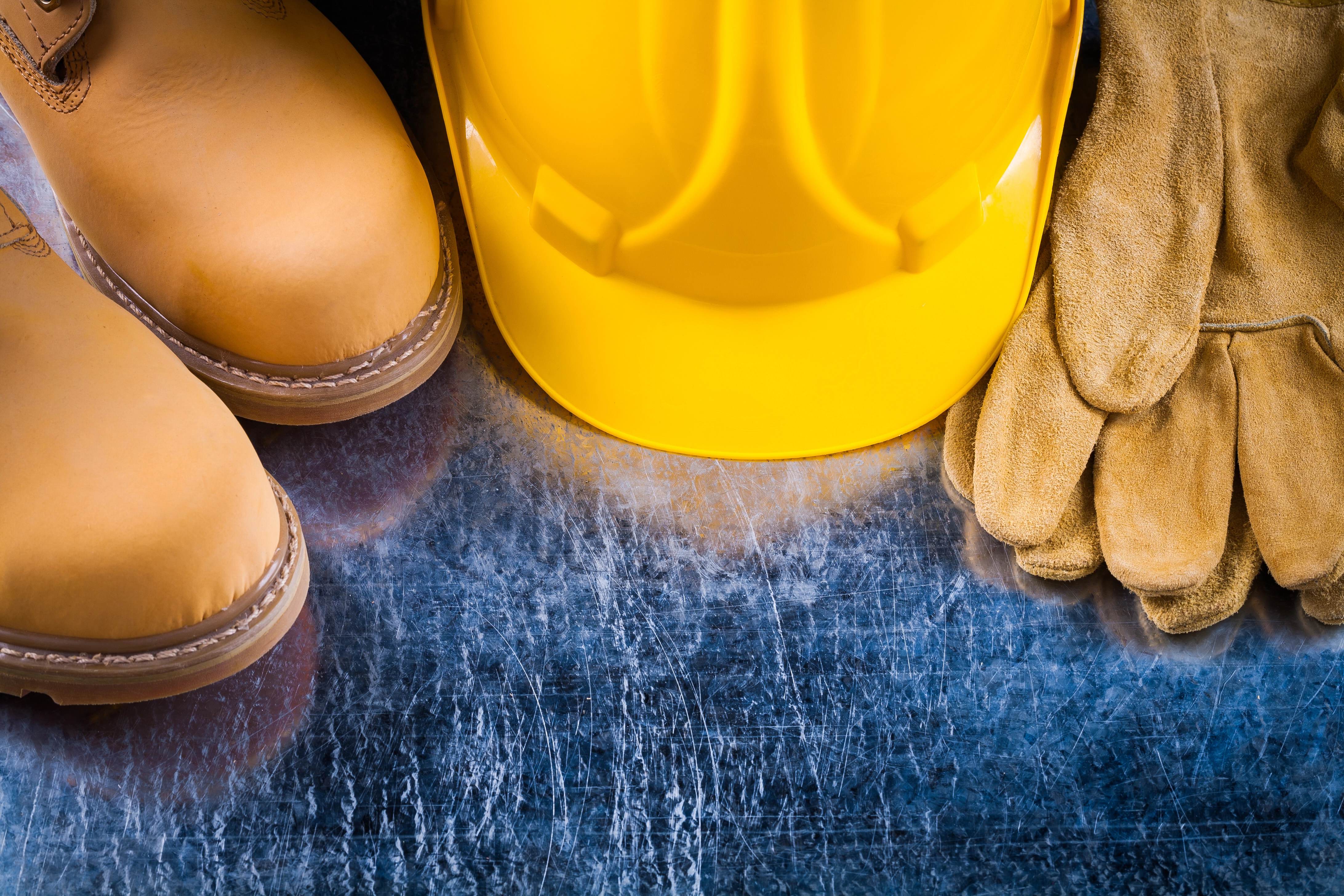 VR电力安全体验馆：安全帽鞋撞击体验，筑牢职业防护屏障